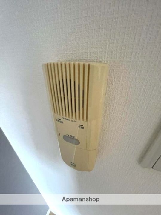 FDS AMOREのその他画像