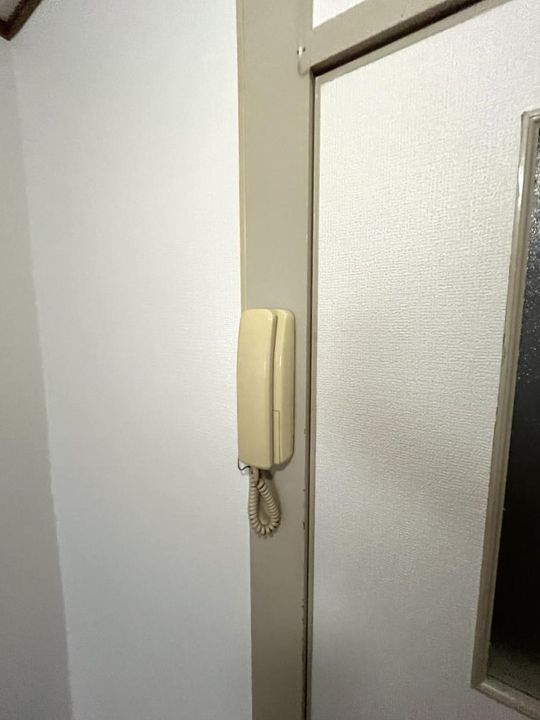 GS阿倍野303のその他画像