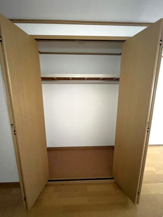 GS阿倍野303のその他画像