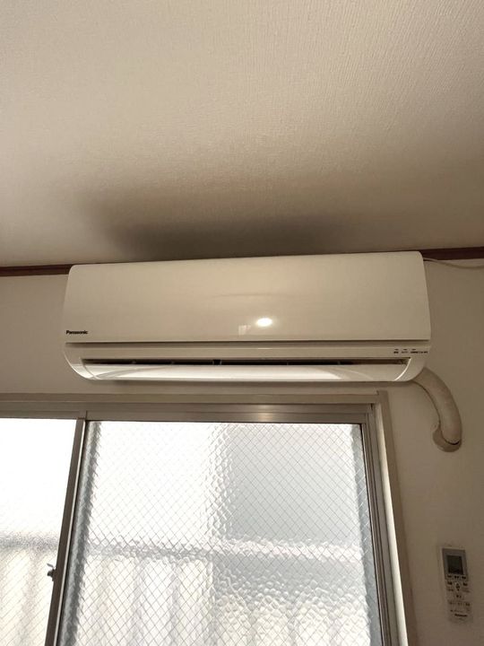 GS阿倍野303のその他画像