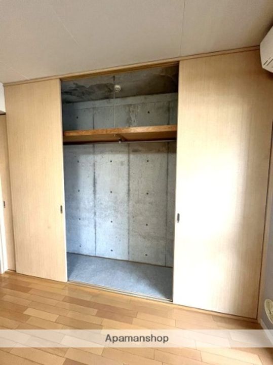 ペルソナグラータ501のその他画像