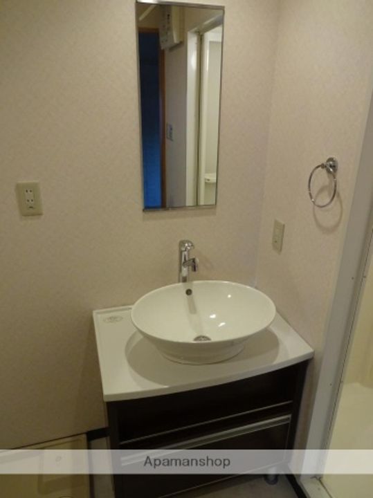 カシェット住吉のその他画像