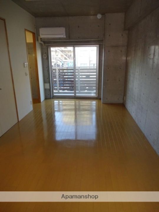 カシェット住吉のその他画像