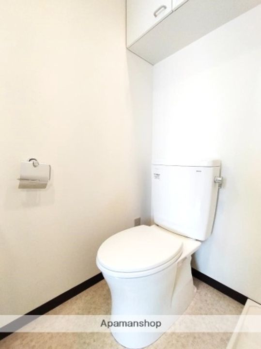 大阪府大阪市天王寺区大道2丁目の賃貸マンションのその他画像