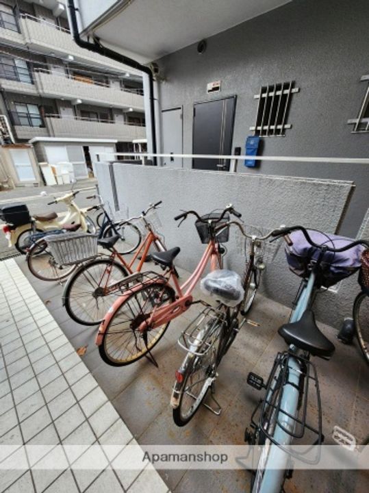 SUN CORPOのその他画像