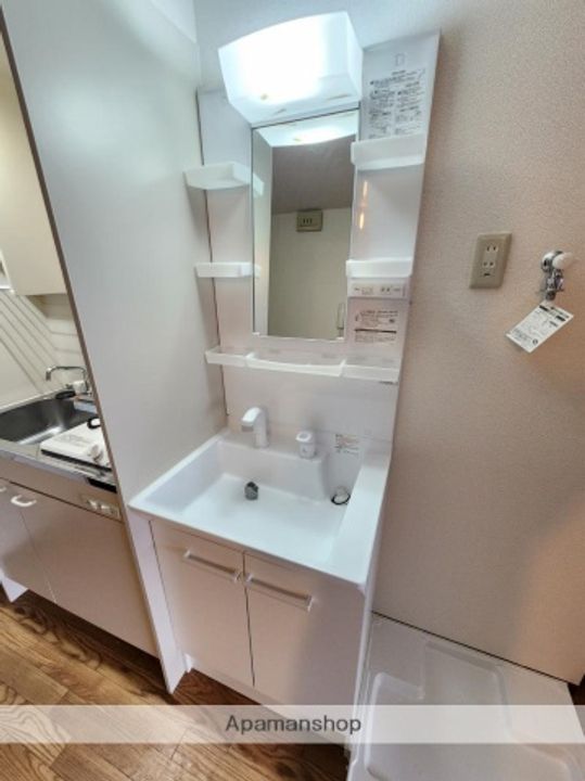 SUN CORPOのその他画像