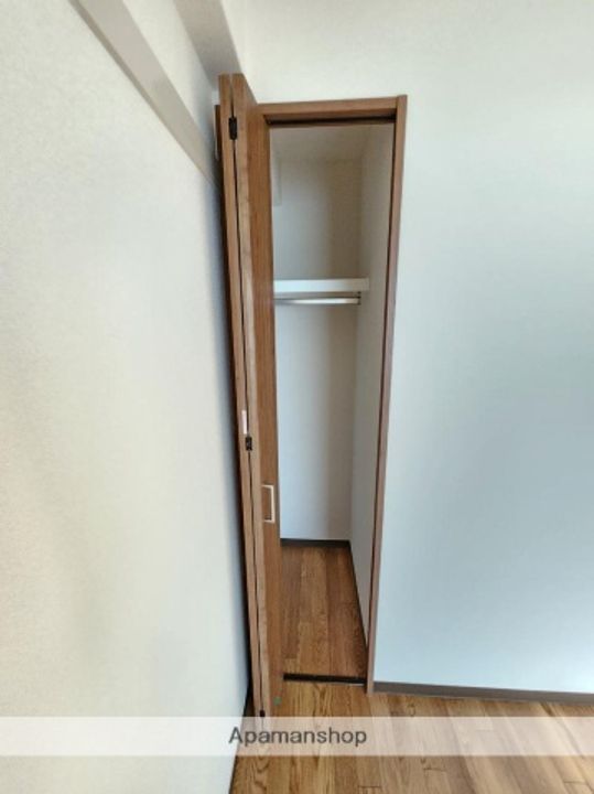 SUN CORPOのその他画像