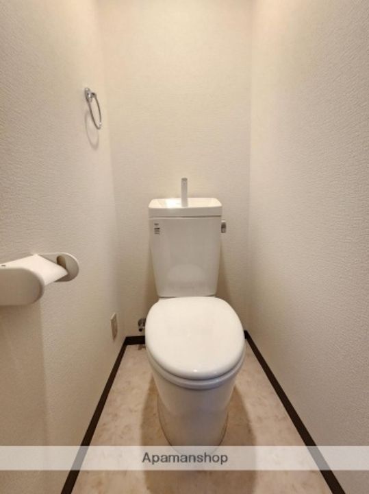 SUN CORPOのその他画像