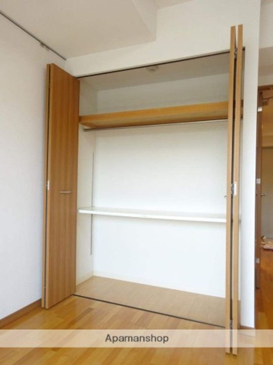 CASSIA天王寺東のその他画像