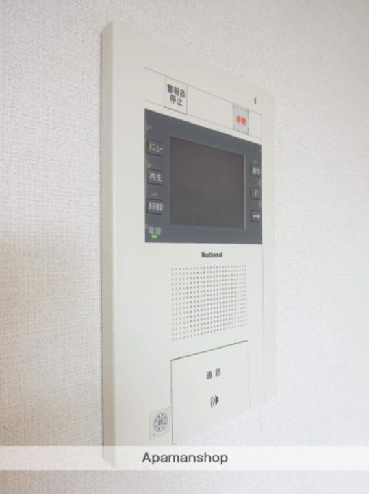 CASSIA天王寺東のその他画像