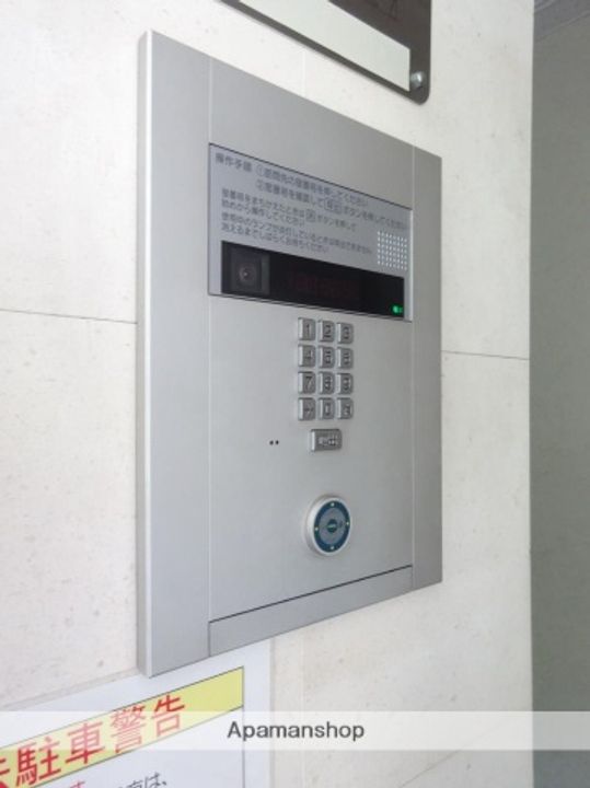 CASSIA天王寺東のその他画像