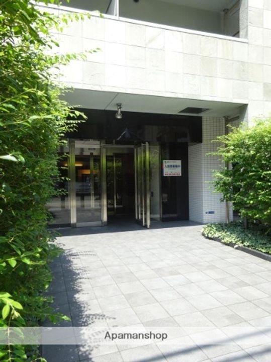 CASSIA天王寺東のその他画像