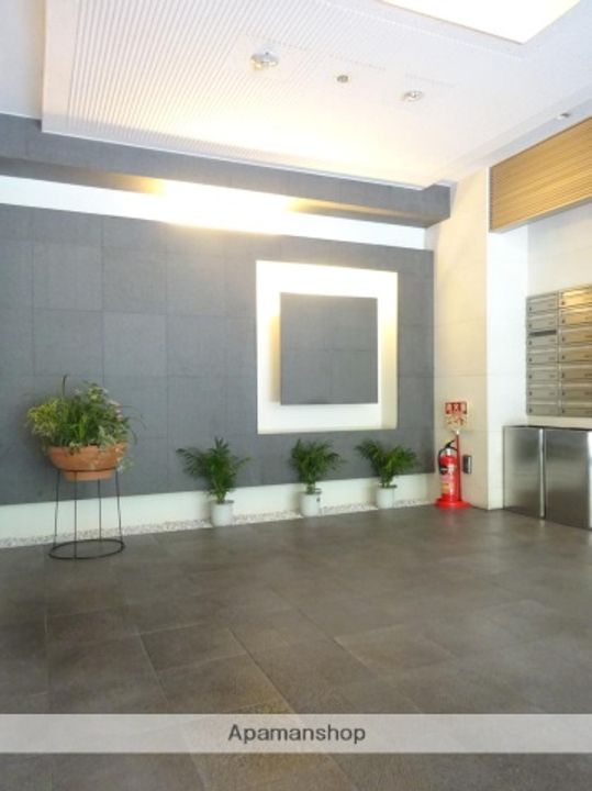 CASSIA天王寺東のその他画像