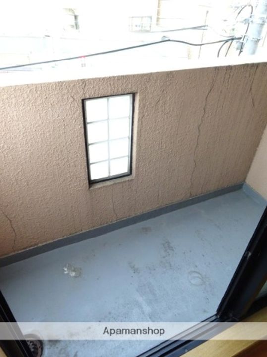 ベルエアー生野西301のその他画像