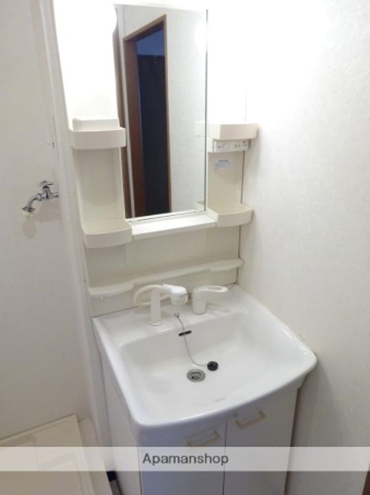 ベルエアー生野西301のその他画像