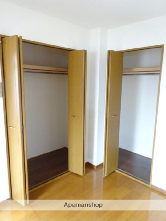 ベルエアー生野西301のその他画像