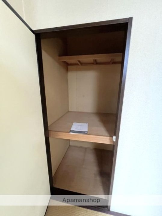 ドエルテンヨー101のその他画像