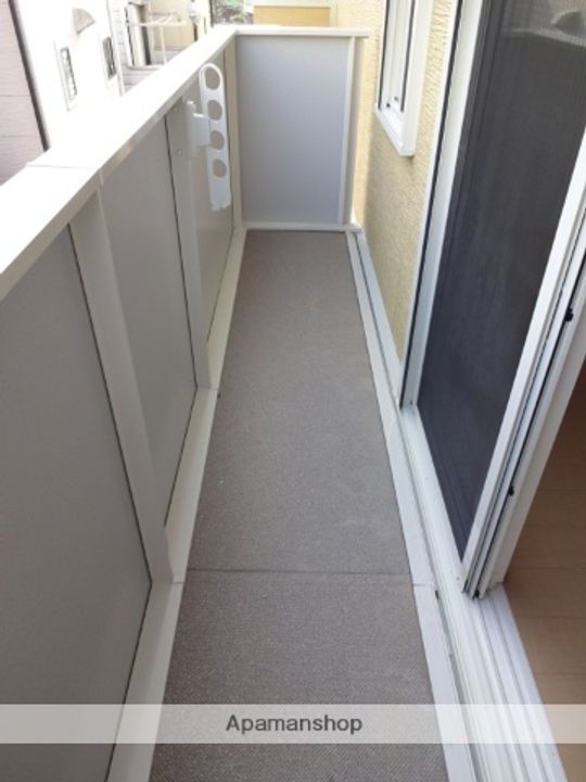 セジュールコートあべのSRのその他画像