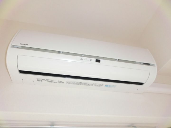 プレサンス大阪城公園ネクサス0203のその他画像