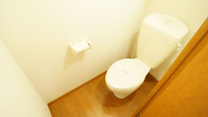 レオパレス繁田209のその他画像