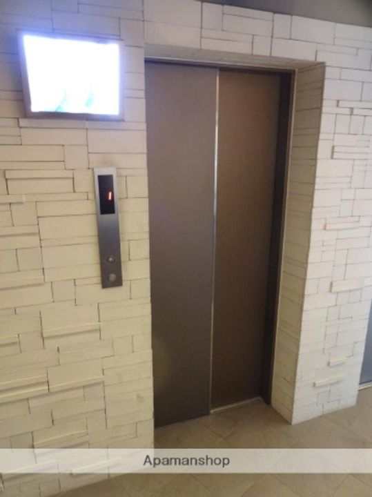 ミリアン四天王寺夕陽丘1003のその他画像