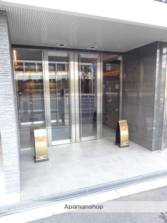 ミリアン四天王寺夕陽丘1003のその他画像