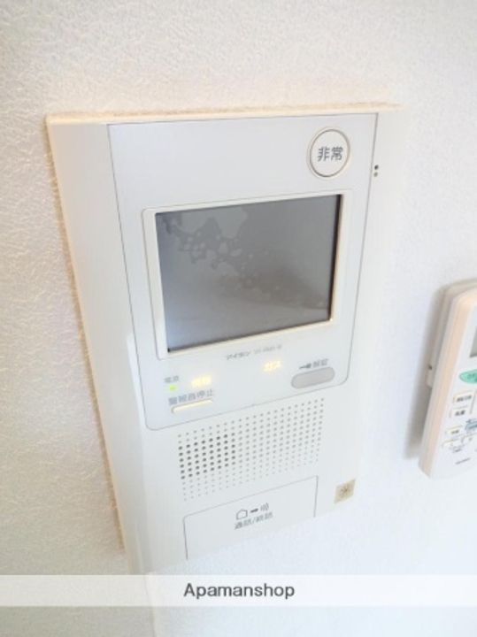 ミリアン四天王寺夕陽丘1003のその他画像