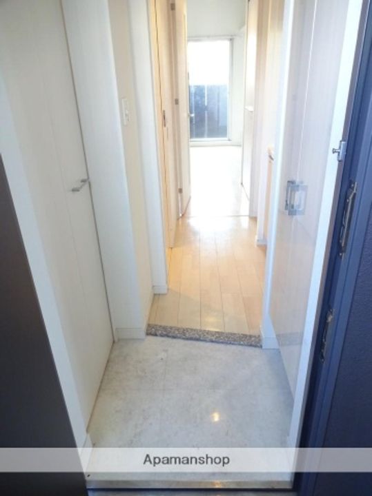 ミリアン四天王寺夕陽丘1003のその他画像