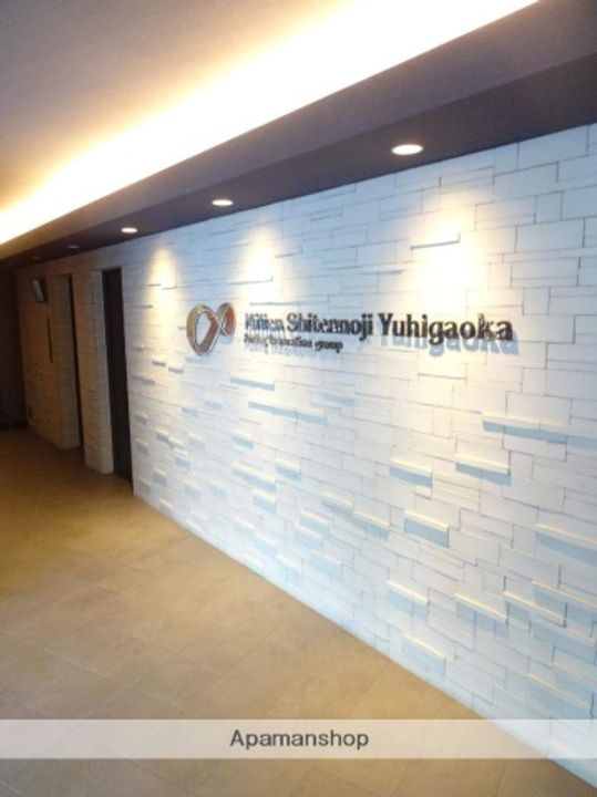 ミリアン四天王寺夕陽丘1003のその他画像