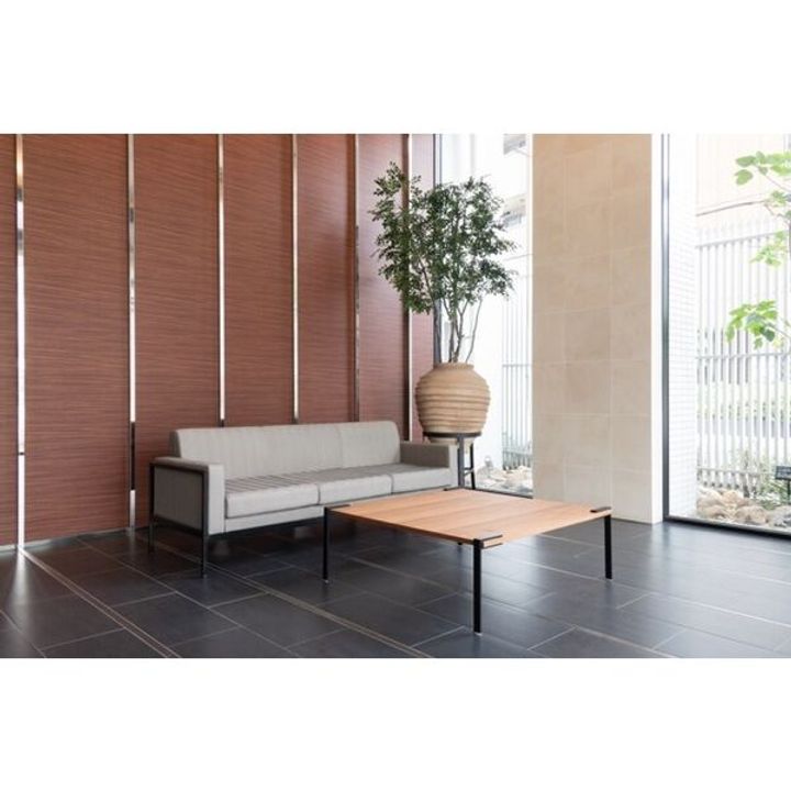 CITY SPIRE難波グレイスのその他画像