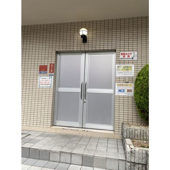 大正メゾンのその他画像