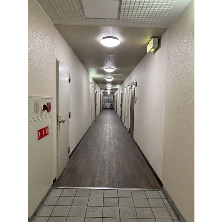 大正メゾンのその他画像