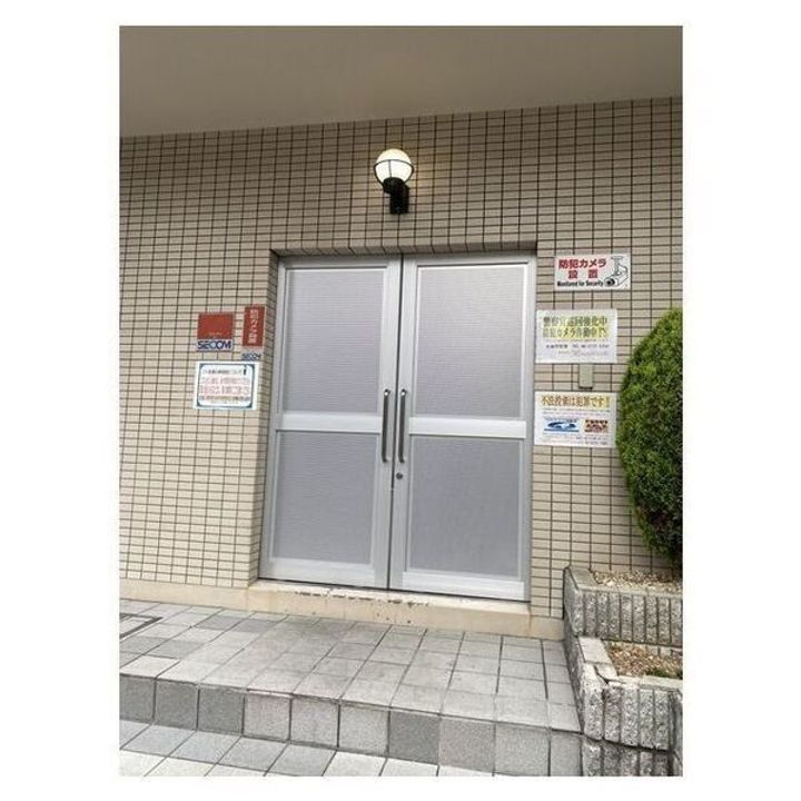 大正メゾンのその他画像