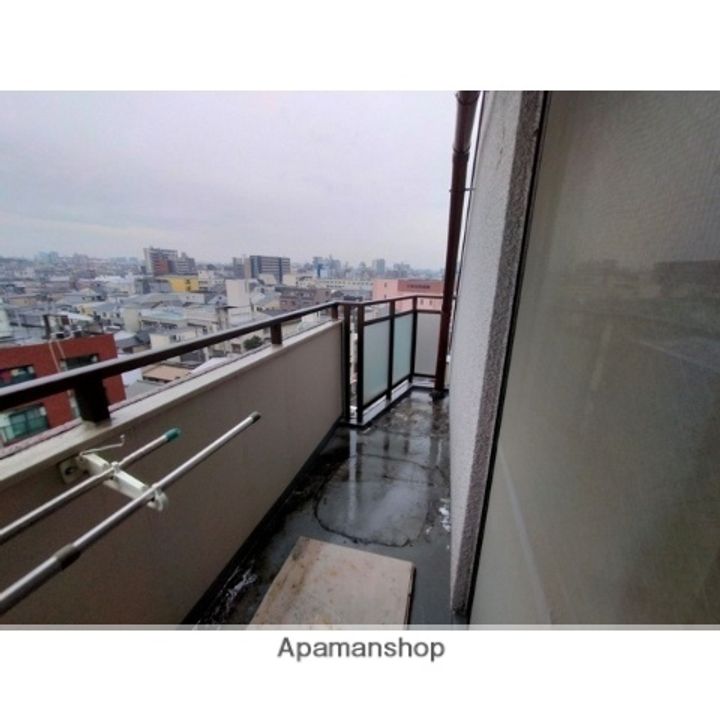 ラパンジール粉浜のその他画像