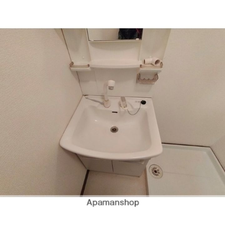 ラパンジール粉浜のその他画像