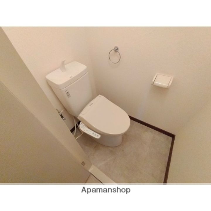 ラパンジール粉浜のその他画像