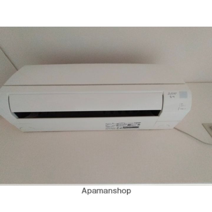 ラパンジール粉浜のその他画像