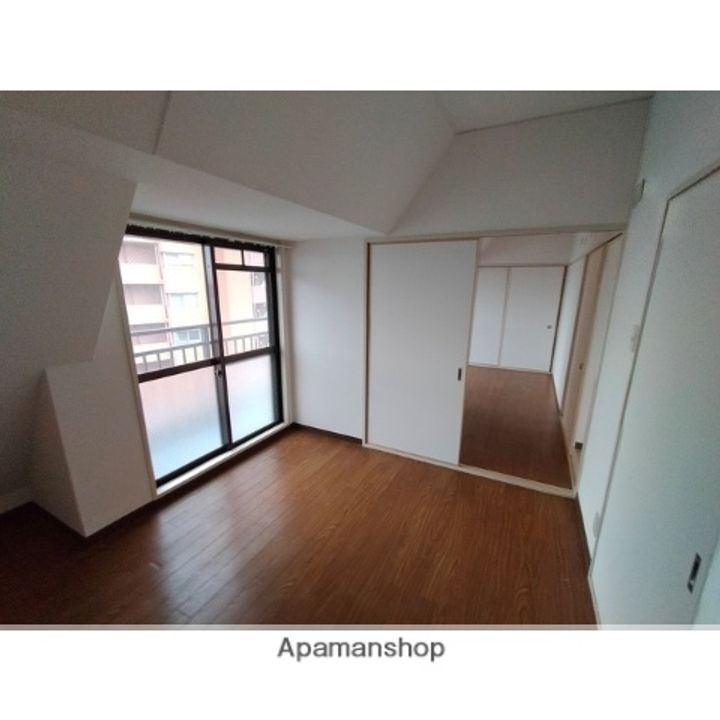 ラパンジール粉浜のその他画像