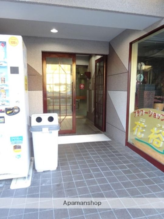 ラパンジール粉浜のその他画像