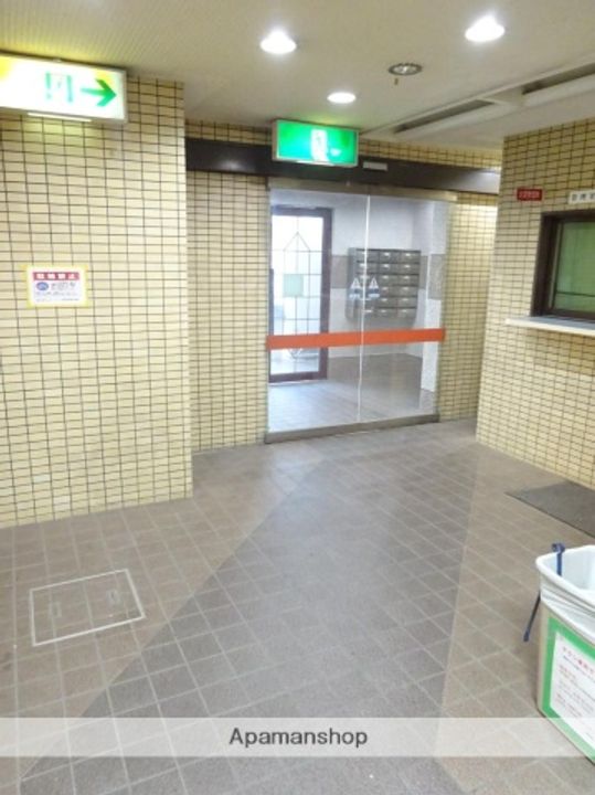 ラパンジール粉浜のその他画像