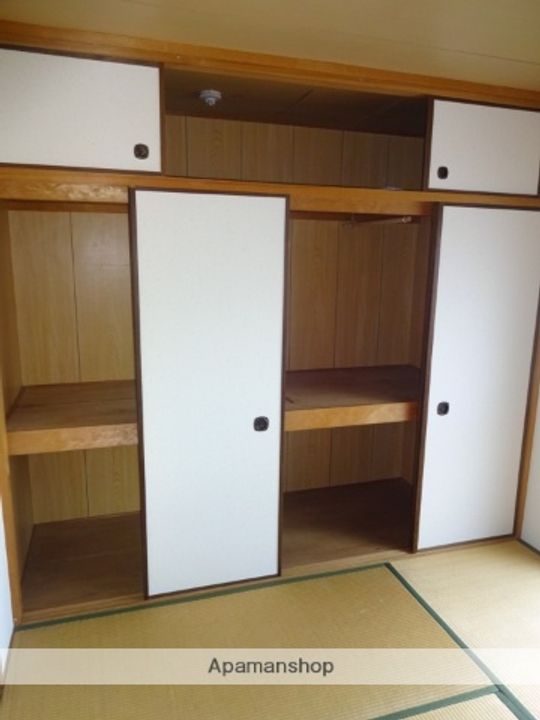 ハイツ勝山南403のその他画像