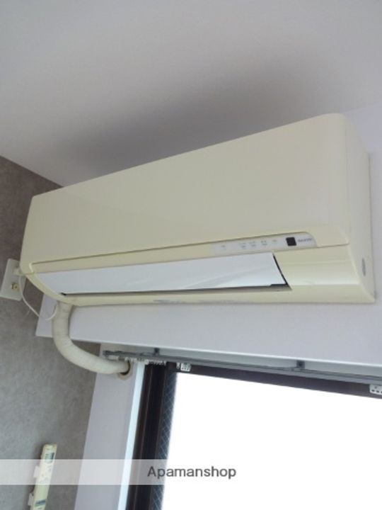 サンハイツ山之内のその他画像