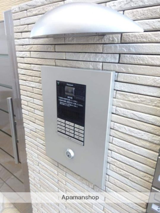 フジパレス沢ノ町Ⅱ番館のその他画像