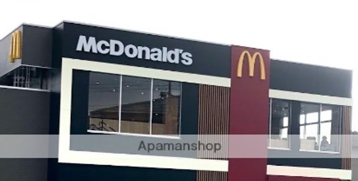 フジパレス沢ノ町Ⅱ番館の周辺