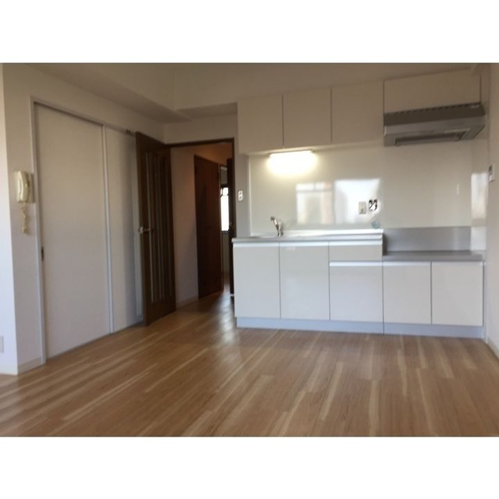 ポルト堺Ⅱ0804のその他画像