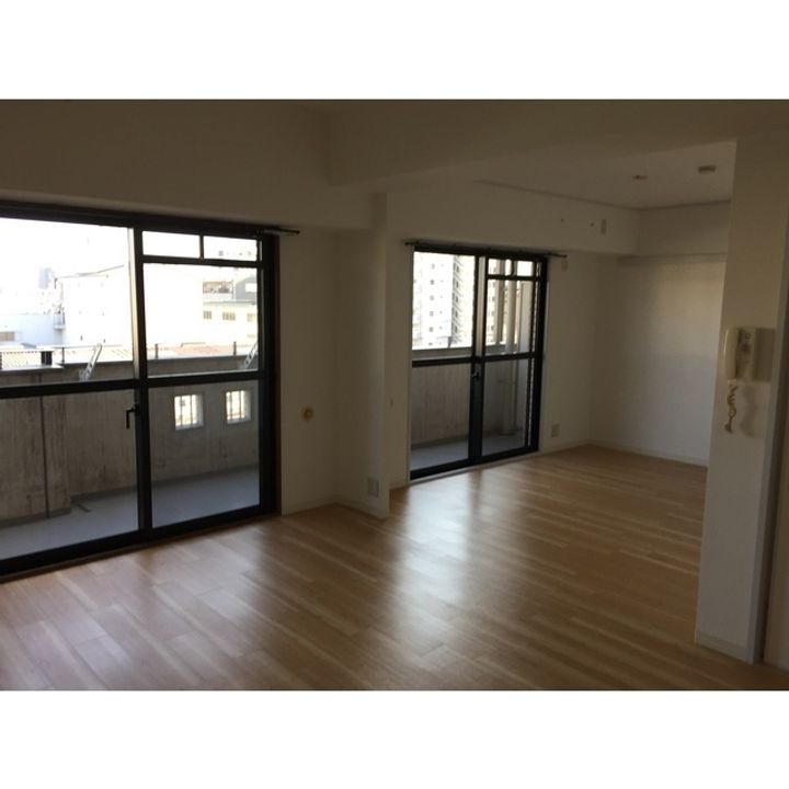 ポルト堺Ⅱ0804のその他画像