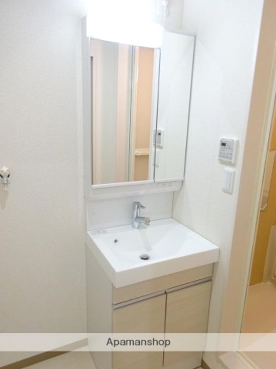 フジパレス喜連瓜破Ⅱ番館102のその他画像