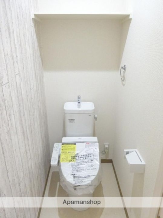 フジパレス喜連瓜破Ⅱ番館102のその他画像