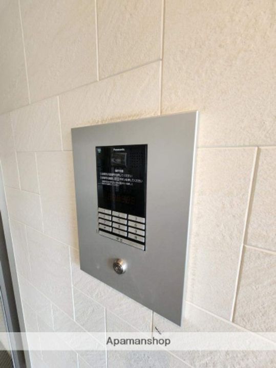 クレンツロジェ天王寺南のその他画像