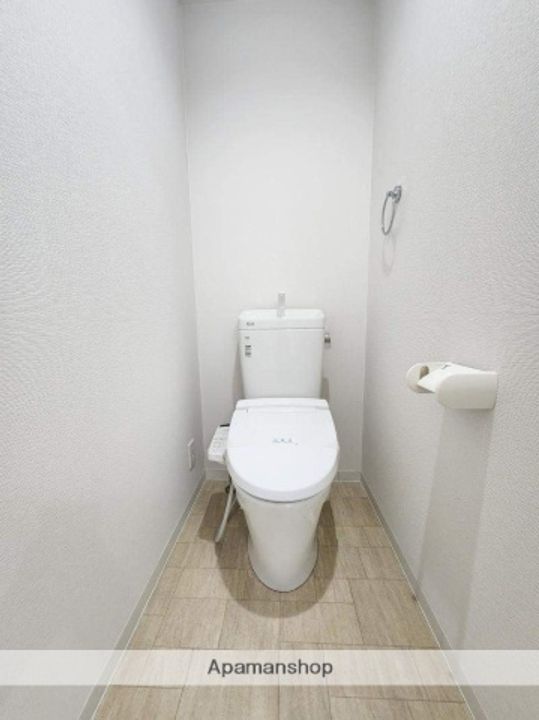 クレンツロジェ天王寺南のその他画像